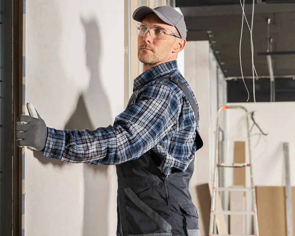 69ebcb418080f_imgi_67_APEX-5-4-home-business-restoration-1-1