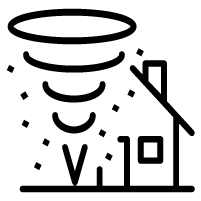 Disaster Restoration