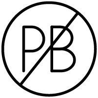 Lead-Safe Certified