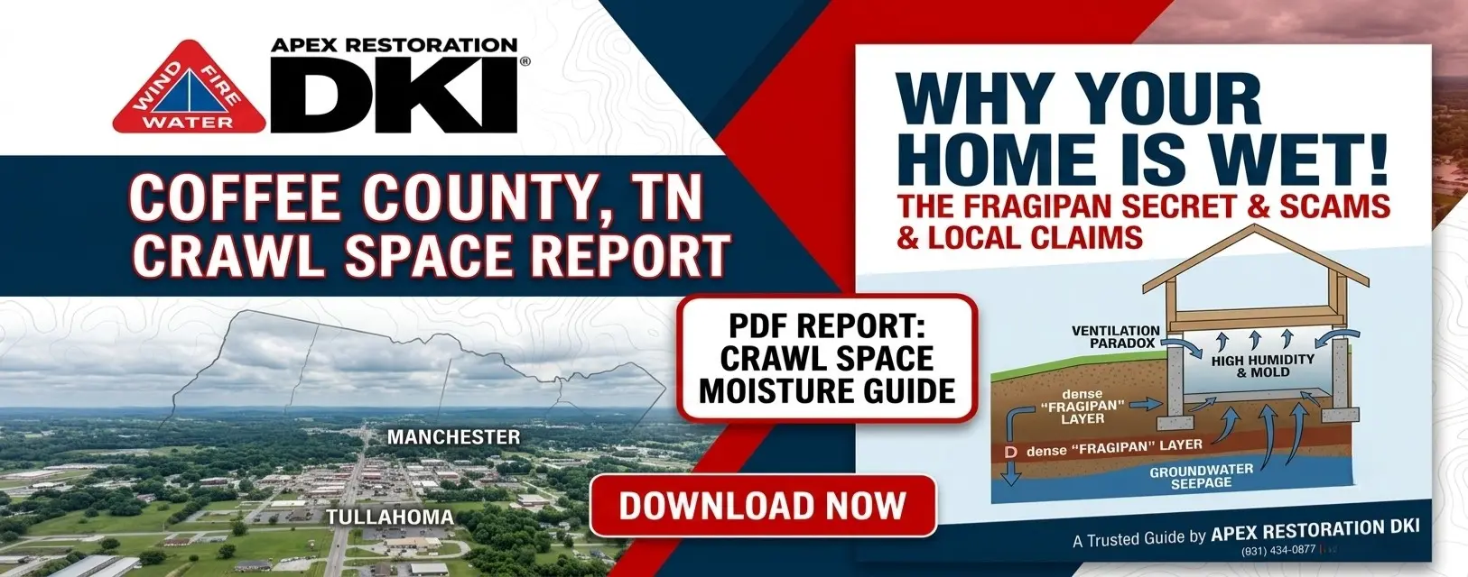 CrawlspaceNEWV3